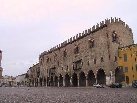 Emilia Romagna