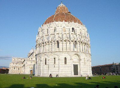 Siena