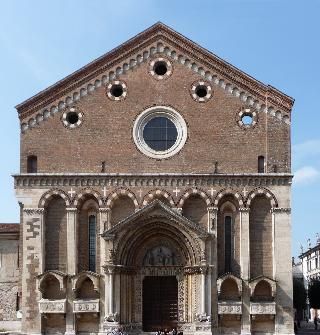 Vicenza