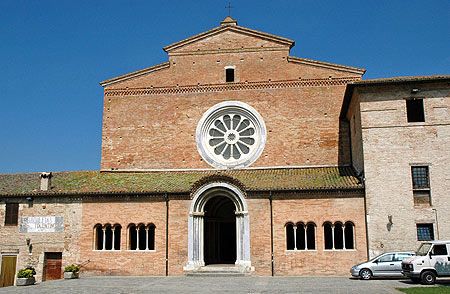 Basilicata