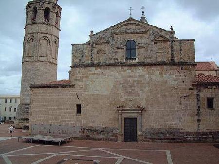 Sardinia