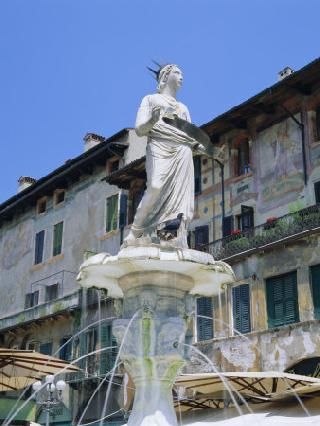 Verona