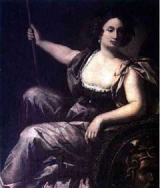 Napoli