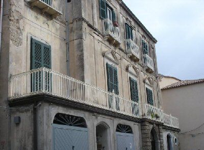 Brescia