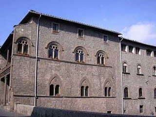 Viterbo