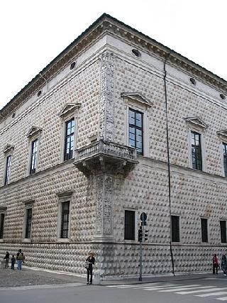 Ferrara