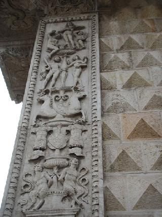 Ferrara