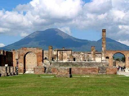 Napoli