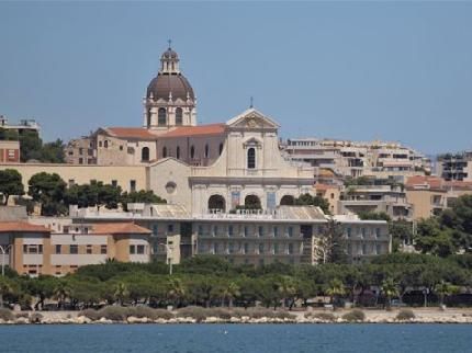 Cagliari