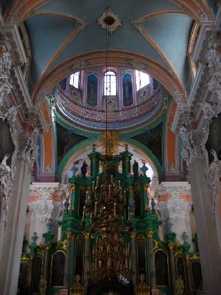 Vilniaus 