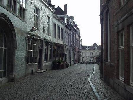 Limburg