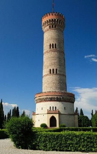 Desenzano Del Garda