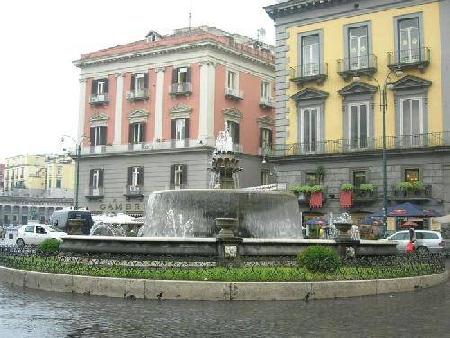 Napoli