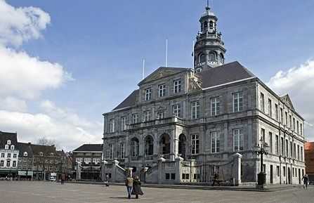 Limburg
