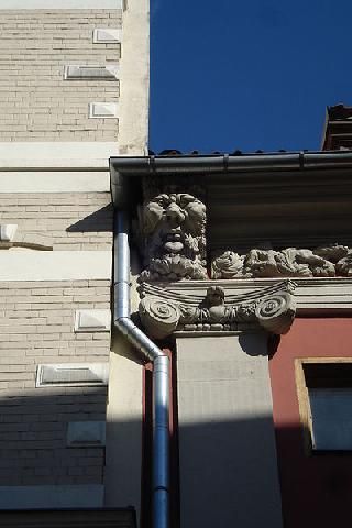Riga 