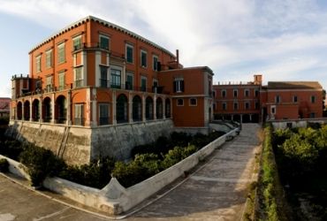 زياره قصر ماريجليانو