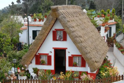 البرتغال  جزيره ااست وف مادييرا جزيره ااست وف مادييرا جزيره ااست وف مادييرا -  - البرتغال