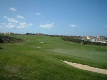 Portugal Portimao Alto Golf Alto Golf Portimao - Portimao - Portugal