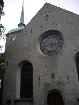 Hordaland 