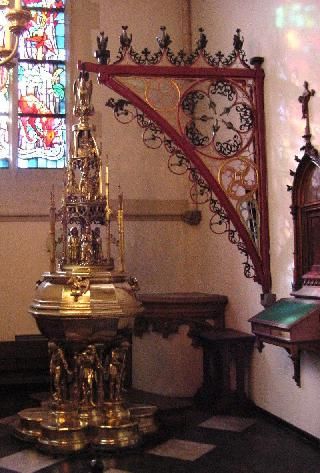 S-hertogenbosch 