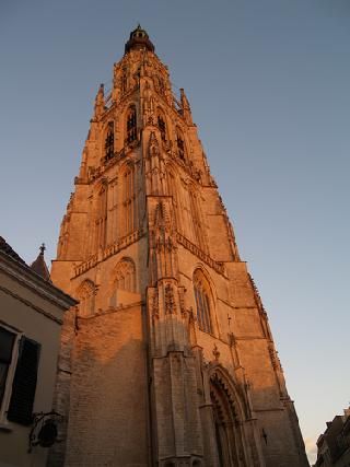 Breda 