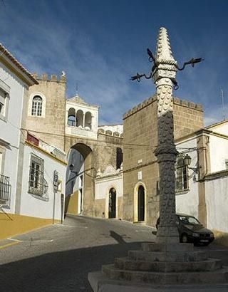 Portalegre