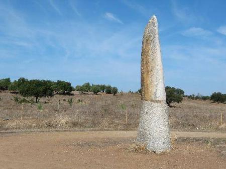 Reguengos De Monsaraz