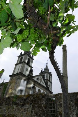 Sao Miguel Island