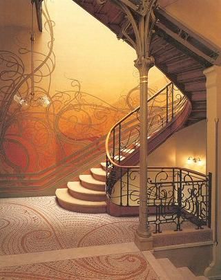 Horta