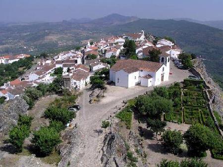 Hotels near Marvao  Marvao