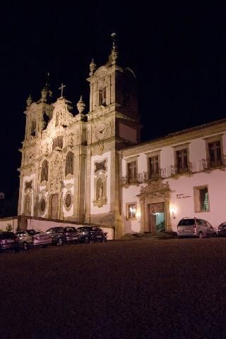 Braga