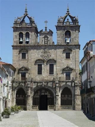 Braga