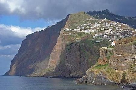 Madeira