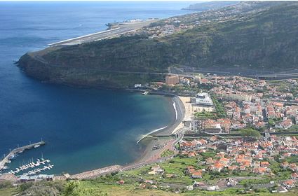 Madeira