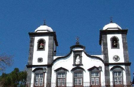 Funchal