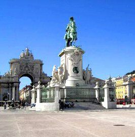 ساو ميجيل يسلاند