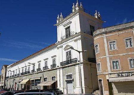 Figueira Da Foz