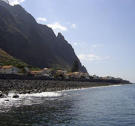 Madeira