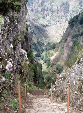 Funchal