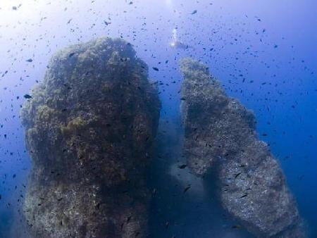 Hotels near Isla Hormigas Diving Club  La Manga del Mar Menor