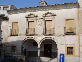 Murcia