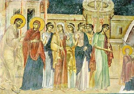 سيتياف بلجراد 