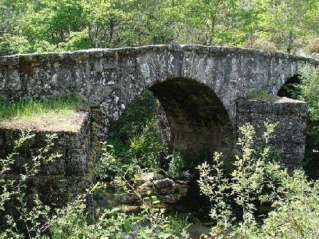 Asturias