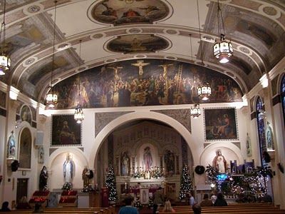 India Old Goa Our Lady of the Rosary Church Our Lady of the Rosary Church Old Goa - Old Goa - India