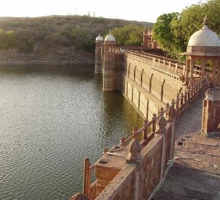 Jodhpur 