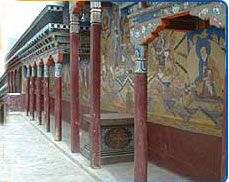 Leh 
