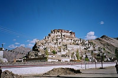 Leh 