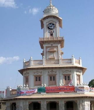 Gopal Mandir