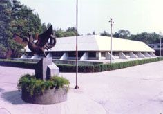 Liaoning