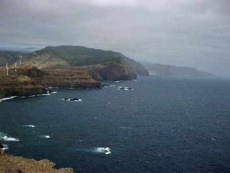 Costas Norte Diving Club
